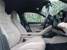 USED 2022 72 PORSCHE TAYCAN Performance Plus 93.4kWh 4S Saloon 4dr Electric Auto 4WD (11kW Charger) (571 ps) 