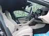 USED 2022 72 PORSCHE TAYCAN Performance Plus 93.4kWh 4S Saloon 4dr Electric Auto 4WD (11kW Charger) (571 ps) 