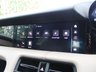 USED 2022 72 PORSCHE TAYCAN Performance Plus 93.4kWh 4S Saloon 4dr Electric Auto 4WD (11kW Charger) (571 ps) 