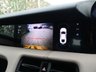 USED 2022 72 PORSCHE TAYCAN Performance Plus 93.4kWh 4S Saloon 4dr Electric Auto 4WD (11kW Charger) (571 ps) 