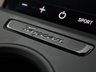 USED 2022 72 PORSCHE TAYCAN Performance Plus 93.4kWh 4S Saloon 4dr Electric Auto 4WD (11kW Charger) (571 ps) 