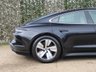 USED 2022 72 PORSCHE TAYCAN Performance Plus 93.4kWh 4S Saloon 4dr Electric Auto 4WD (11kW Charger) (571 ps) 