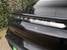 USED 2022 72 PORSCHE TAYCAN Performance Plus 93.4kWh 4S Saloon 4dr Electric Auto 4WD (11kW Charger) (571 ps) 