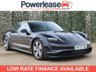 USED 2022 72 PORSCHE TAYCAN Performance Plus 93.4kWh 4S Saloon 4dr Electric Auto 4WD (11kW Charger) (571 ps) 