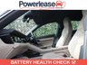 USED 2022 72 PORSCHE TAYCAN Performance Plus 93.4kWh 4S Saloon 4dr Electric Auto 4WD (11kW Charger) (571 ps) 