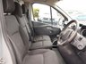 USED 2016 16 VAUXHALL VIVARO 1.6 CDTi 2900 Sportive Panel Van 5dr Diesel Manual L1 H1 Euro 5 (115 ps) Budget clearance -  no inspection performed - no warranty provided - not eligible for financing - no part exchange accepted - classified as Trade/DIY clearance sale.