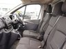 USED 2016 16 VAUXHALL VIVARO 1.6 CDTi 2900 Sportive Panel Van 5dr Diesel Manual L1 H1 Euro 5 (115 ps) Budget clearance -  no inspection performed - no warranty provided - not eligible for financing - no part exchange accepted - classified as Trade/DIY clearance sale.