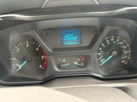 USED 2019 19 FORD TRANSIT 350 EcoBlue LWB L3 Dropside 3.6m / 12ft bed - ONE OWNER + ONLY 34000 MILES ONE OWNER - TWIN REAR WHEELS - S/HISTORY