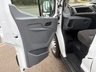 USED 2019 19 FORD TRANSIT 350 EcoBlue LWB L3 Dropside 3.6m / 12ft bed - ONE OWNER + ONLY 34000 MILES ONE OWNER - TWIN REAR WHEELS - S/HISTORY