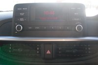 USED 2020 70 KIA PICANTO 1.0 1 Hatchback 5dr Petrol Manual Euro 6 (s/s) (66 bhp) 