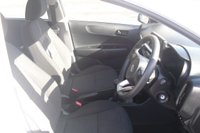 USED 2020 70 KIA PICANTO 1.0 1 Hatchback 5dr Petrol Manual Euro 6 (s/s) (66 bhp) 