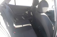USED 2020 70 KIA PICANTO 1.0 1 Hatchback 5dr Petrol Manual Euro 6 (s/s) (66 bhp) 