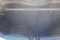 USED 2020 70 KIA PICANTO 1.0 1 Hatchback 5dr Petrol Manual Euro 6 (s/s) (66 bhp) 