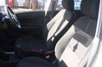 USED 2020 70 KIA PICANTO 1.0 1 Hatchback 5dr Petrol Manual Euro 6 (s/s) (66 bhp) 