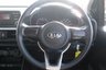 USED 2020 70 KIA PICANTO 1.0 1 Hatchback 5dr Petrol Manual Euro 6 (s/s) (66 bhp) 