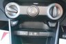 USED 2020 70 KIA PICANTO 1.0 1 Hatchback 5dr Petrol Manual Euro 6 (s/s) (66 bhp) 