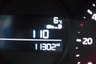 USED 2020 70 KIA PICANTO 1.0 1 Hatchback 5dr Petrol Manual Euro 6 (s/s) (66 bhp) 