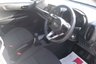 USED 2020 70 KIA PICANTO 1.0 1 Hatchback 5dr Petrol Manual Euro 6 (s/s) (66 bhp) 