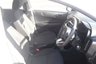 USED 2020 70 KIA PICANTO 1.0 1 Hatchback 5dr Petrol Manual Euro 6 (s/s) (66 bhp) 