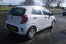 USED 2020 70 KIA PICANTO 1.0 1 Hatchback 5dr Petrol Manual Euro 6 (s/s) (66 bhp) 