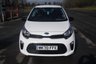 USED 2020 70 KIA PICANTO 1.0 1 Hatchback 5dr Petrol Manual Euro 6 (s/s) (66 bhp) 