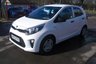 USED 2020 70 KIA PICANTO 1.0 1 Hatchback 5dr Petrol Manual Euro 6 (s/s) (66 bhp) 