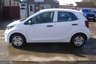 USED 2020 70 KIA PICANTO 1.0 1 Hatchback 5dr Petrol Manual Euro 6 (s/s) (66 bhp) 