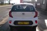 USED 2020 70 KIA PICANTO 1.0 1 Hatchback 5dr Petrol Manual Euro 6 (s/s) (66 bhp) 