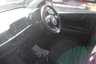 USED 2020 70 KIA PICANTO 1.0 1 Hatchback 5dr Petrol Manual Euro 6 (s/s) (66 bhp) 