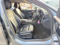 USED 2017 17 MERCEDES-BENZ C CLASS 2.0 C200 SE Executive Edition G-Tronic+ Euro 6 (s/s) 5dr REAR CAM LOW MILES GREAT VALUE