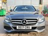 USED 2017 17 MERCEDES-BENZ C CLASS 2.0 C200 SE Executive Edition G-Tronic+ Euro 6 (s/s) 5dr REAR CAM LOW MILES GREAT VALUE