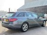 USED 2017 17 MERCEDES-BENZ C CLASS 2.0 C200 SE Executive Edition G-Tronic+ Euro 6 (s/s) 5dr REAR CAM LOW MILES GREAT VALUE