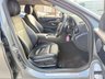 USED 2017 17 MERCEDES-BENZ C CLASS 2.0 C200 SE Executive Edition G-Tronic+ Euro 6 (s/s) 5dr REAR CAM LOW MILES GREAT VALUE