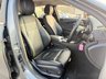 USED 2017 17 MERCEDES-BENZ C CLASS 2.0 C200 SE Executive Edition G-Tronic+ Euro 6 (s/s) 5dr REAR CAM LOW MILES GREAT VALUE