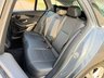 USED 2017 17 MERCEDES-BENZ C CLASS 2.0 C200 SE Executive Edition G-Tronic+ Euro 6 (s/s) 5dr REAR CAM LOW MILES GREAT VALUE