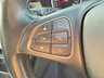 USED 2017 17 MERCEDES-BENZ C CLASS 2.0 C200 SE Executive Edition G-Tronic+ Euro 6 (s/s) 5dr REAR CAM LOW MILES GREAT VALUE