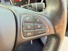 USED 2017 17 MERCEDES-BENZ C CLASS 2.0 C200 SE Executive Edition G-Tronic+ Euro 6 (s/s) 5dr REAR CAM LOW MILES GREAT VALUE