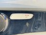 USED 2017 17 MERCEDES-BENZ C CLASS 2.0 C200 SE Executive Edition G-Tronic+ Euro 6 (s/s) 5dr REAR CAM LOW MILES GREAT VALUE