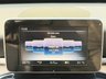 USED 2017 17 MERCEDES-BENZ C CLASS 2.0 C200 SE Executive Edition G-Tronic+ Euro 6 (s/s) 5dr REAR CAM LOW MILES GREAT VALUE