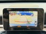 USED 2017 17 MERCEDES-BENZ C CLASS 2.0 C200 SE Executive Edition G-Tronic+ Euro 6 (s/s) 5dr REAR CAM LOW MILES GREAT VALUE