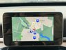 USED 2017 17 MERCEDES-BENZ C CLASS 2.0 C200 SE Executive Edition G-Tronic+ Euro 6 (s/s) 5dr REAR CAM LOW MILES GREAT VALUE