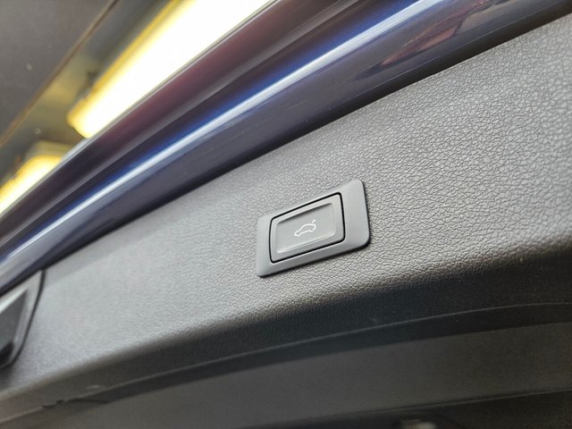 2016 AUDI Q5 - Photo 6