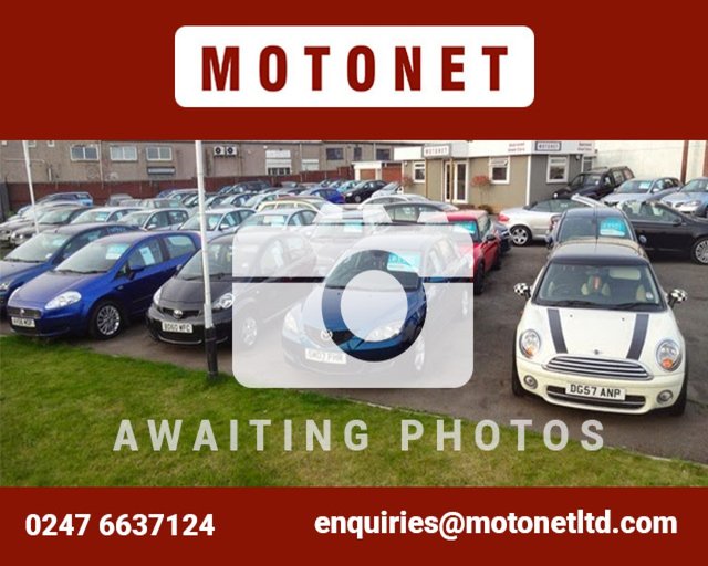 2023 HYUNDAI TUCSON 1.6 T-GDi Premium SUV 5dr Petrol Manual Euro 6 (s/s) (150 ps) - Photo 5