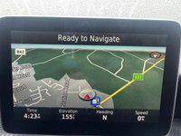 USED 2016 16 MERCEDES-BENZ A-CLASS 1.5 A180d Sport (Premium) Hatchback 5dr Diesel Manual Euro 6 (s/s) (109 ps) 