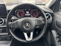 USED 2016 16 MERCEDES-BENZ A-CLASS 1.5 A180d Sport (Premium) Hatchback 5dr Diesel Manual Euro 6 (s/s) (109 ps) 