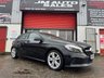 USED 2016 16 MERCEDES-BENZ A-CLASS 1.5 A180d Sport (Premium) Hatchback 5dr Diesel Manual Euro 6 (s/s) (109 ps) 