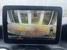 USED 2016 16 MERCEDES-BENZ A-CLASS 1.5 A180d Sport (Premium) Hatchback 5dr Diesel Manual Euro 6 (s/s) (109 ps) 