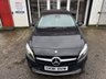USED 2016 16 MERCEDES-BENZ A-CLASS 1.5 A180d Sport (Premium) Hatchback 5dr Diesel Manual Euro 6 (s/s) (109 ps) 