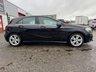 USED 2016 16 MERCEDES-BENZ A-CLASS 1.5 A180d Sport (Premium) Hatchback 5dr Diesel Manual Euro 6 (s/s) (109 ps) 