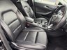 USED 2016 16 MERCEDES-BENZ A-CLASS 1.5 A180d Sport (Premium) Hatchback 5dr Diesel Manual Euro 6 (s/s) (109 ps) 